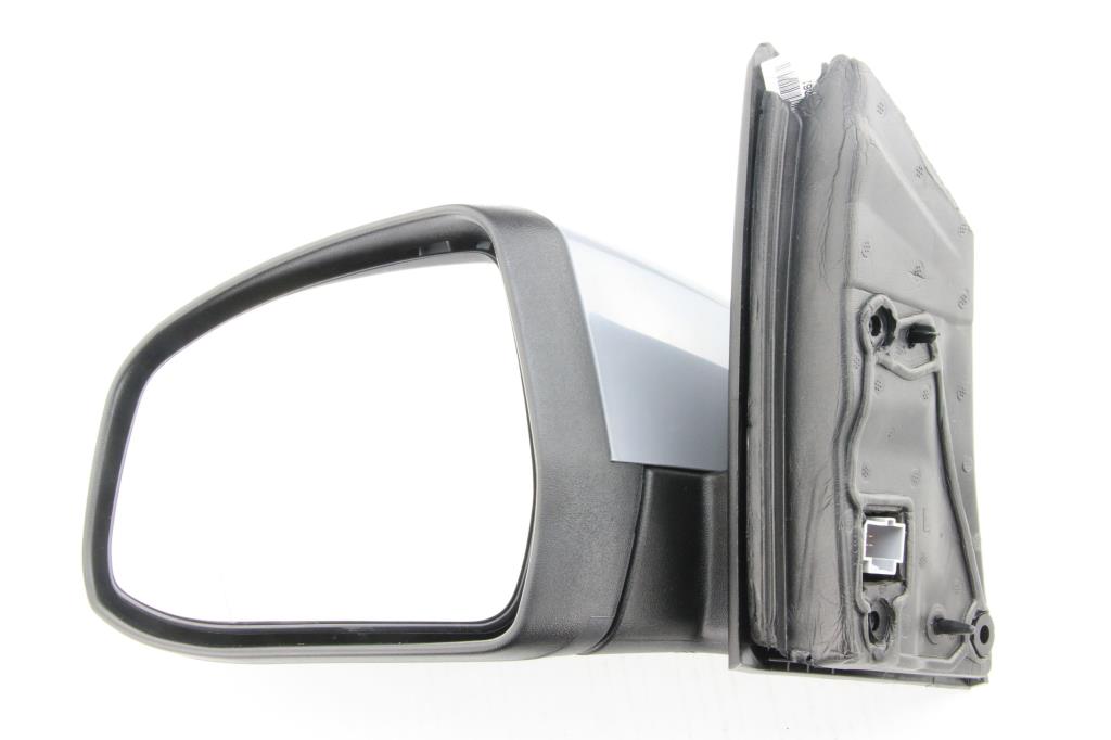 Retrovisor exterior ALKAR AUTOMOTIVE S.A. ref. 6141405